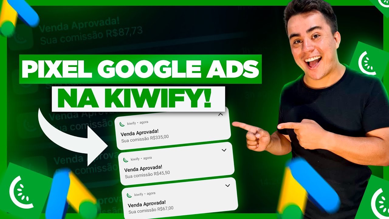 Instalar Pixel do Kwai: 3 maneiras de instalar e adicionar no site -  Maturare Agência de SEO