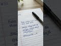 💔💔🥹🥹😩😩.. #breakup #explorepage #lovelanguage #goodquotes #goodmorning #loveshorts #sadquotes