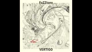 http://www.fozztone.com/ FoZZtone 10th Anniversary ORDER MADE ALBUM...