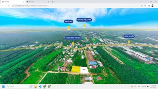 Hướng dẫn làm VR360 (Panorama) chi tiết nhất, chắc chắn sẽ giúp bạn bán được nhiều sản phẩm hơn. screenshot 4