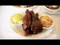 New Orleans Jazz Fest on AXS TV - Inside the Praline Connection