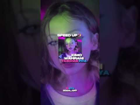 شلي عينيك وفوتي تخربي تموتي