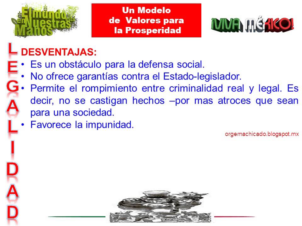 el-valor-de-la-legalidad-en-pro-de-una-sociedad-de-valores-youtube