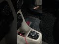Tata Tiago EV 7D Mats | Dealkarde