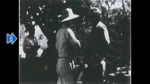 HACKER TOEIC - PART 1 (1)