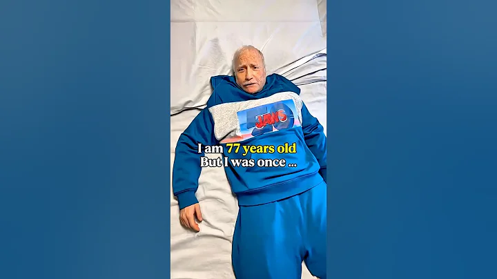 Richard Dreyfuss – From “Jaws” to Oscar Glory: A Legendary Hollywood Journey