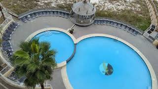 Summer House 705A, Orange Beach, AL