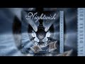 Nightwish - Escapist (Lyrics)