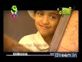 Music Videos_ 'Ente nenjodu...' from 'Ente Nenjodu Cherthu'.flv Mp3 Song