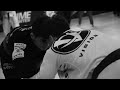Paulão Rezende Brazilian Jiu-Jitsu | VISION