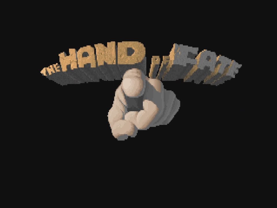 legend of kyrandia the hand of fate 2 quicksand legend of kyrandia the hand of fate 2 quicksand