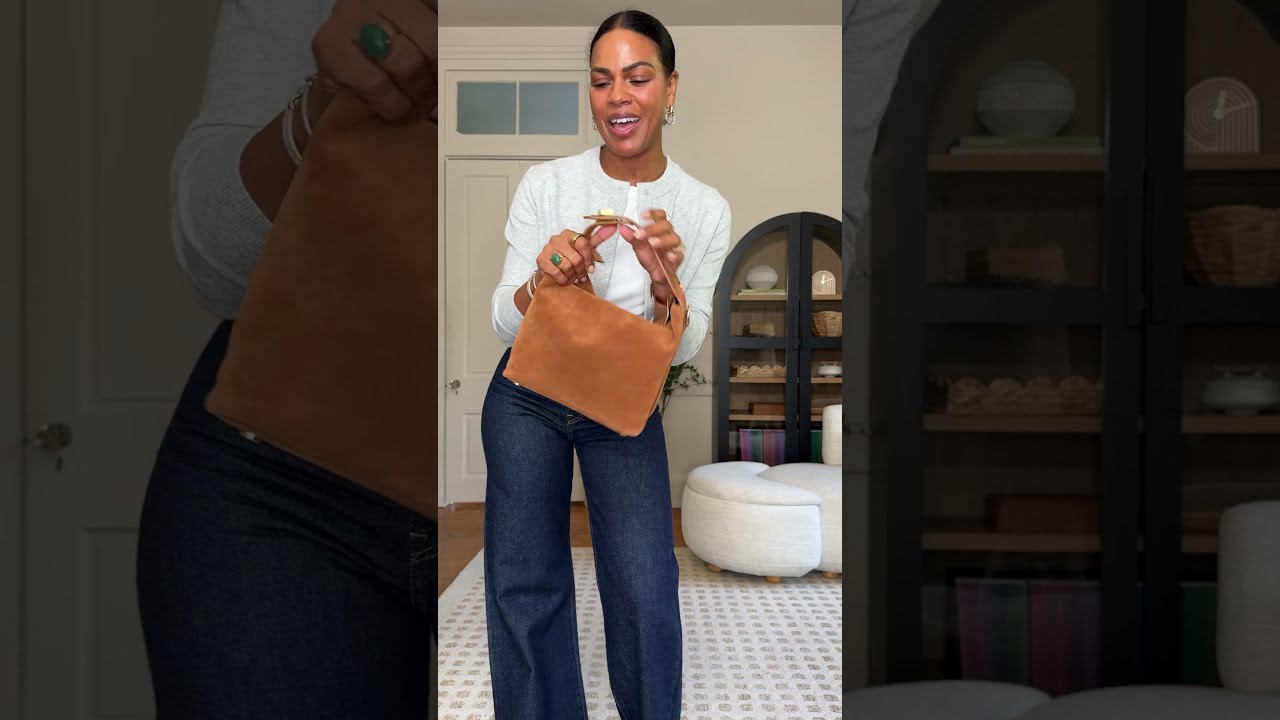 Fall Finds On A Budget