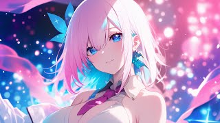 Nightcore Music Mix 2024 🎧 EDM Remixes of Popular Songs 🎧 EDM Best Gaming Music Mix