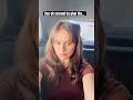 You are not allowed to be alone☹️ #shorts #relatable #shortvideo #pallavipiyoosh #viral #funny