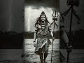 #Har Har Mahadev #Song #trending #ytshorts