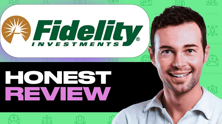 Fidelity Retirement Planner Tool Review - What You Need to Know