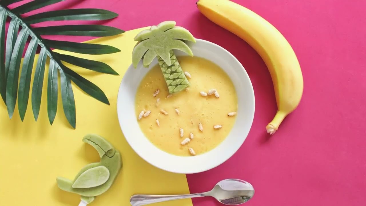 КАКО ДРЕН 16 февруари 2026