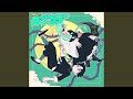 薔薇ノ香