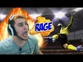 OS MELHORES E MAIS ENGRAÇADOS RAGES DO YOUTUBE!