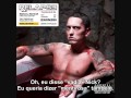 Download lagu Eminem The Warning zuando Mariah Carey MP3 Lagu Eminem The Warning zuando Mariah Carey Mp3