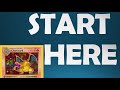 Beginners Guide to Investing in Pokemon Cards!