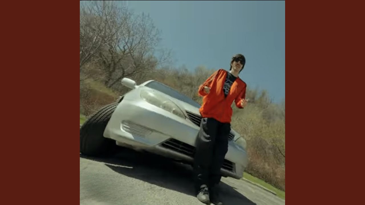 在 YouTube 上觀看「Temporary」 在 YouTube 上觀看「Temporary」