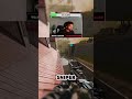 FaZe Banks | Bannkzzgg #bannkzzgg #youtube #gaming #zzknnab #pcgaming #streams