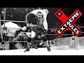 EXTREME RULES [ХРОНОЛОГИЯ PPV]