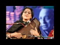 Raag basant bahar kishori amonkar