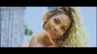 Flavour - Loose Guard (feat. Phyno) [ Video]