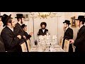 R' Yoel Roth - Shabbos | ר' יואל ראטה - שבת