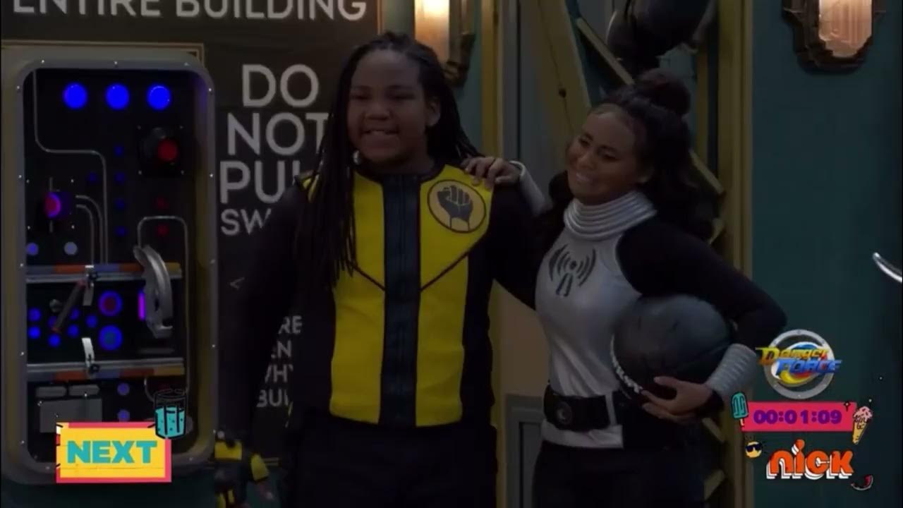 The Peanuts Movie (2015) end credits (Nick Version) 7/7/22 YouTube