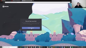 How To Join Our Stock Trading Chatroom