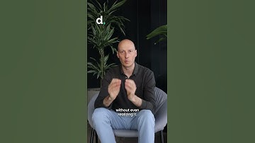 Why did we launch Devera? - The AI-Powered Solution for Fast, Accurate Carbon Footprint Measurement