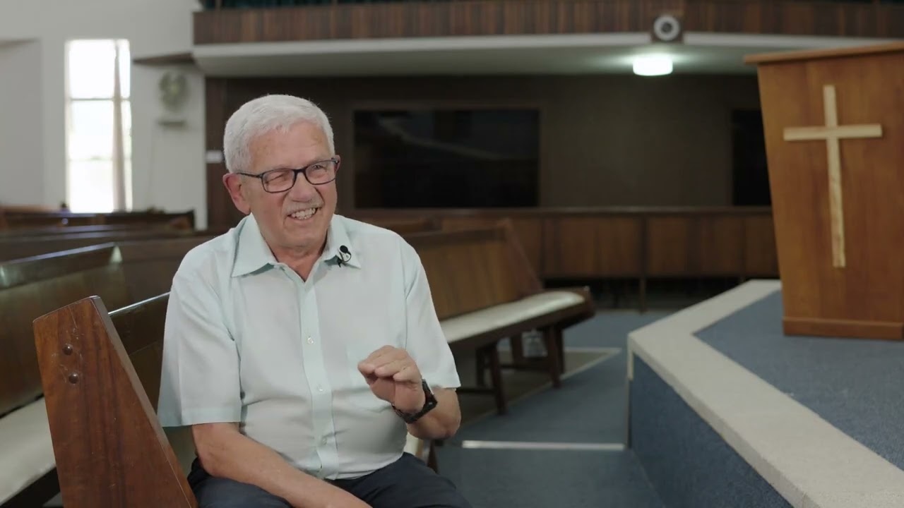Ds Hennie Interview SmartStart