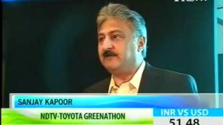 BhartiAirtel 4G launch NDTVProfit 11 April 2012.mpg