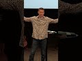 Unlocking Love: God Forgives ALL Your Wrongs #shorts