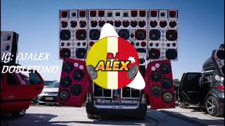 Download Lagu SE QUEMO DOBLE TONO - TEMA CAR AUDIO | PARA MUSICOLOGOS Download Lagu SE QUEMO DOBLE TONO - TEMA CAR AUDIO | PARA MUSICOLOGOS
