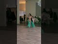 Bellydancing At Corporate Event In Mississauga ON December 2022
