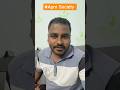 New business start kar rahe hain dosto to humko aapke support ki jarurat rahegi to pls support dena