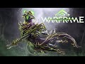 Warframe ➤ Стрим! #warframe #стрим #гринд