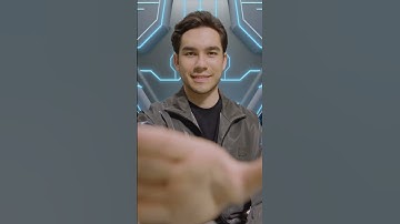 Bring balance to your viewing experience with a 7000:1 contrast ratio powered by AI🌓