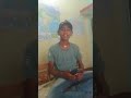 jyada phone chalane