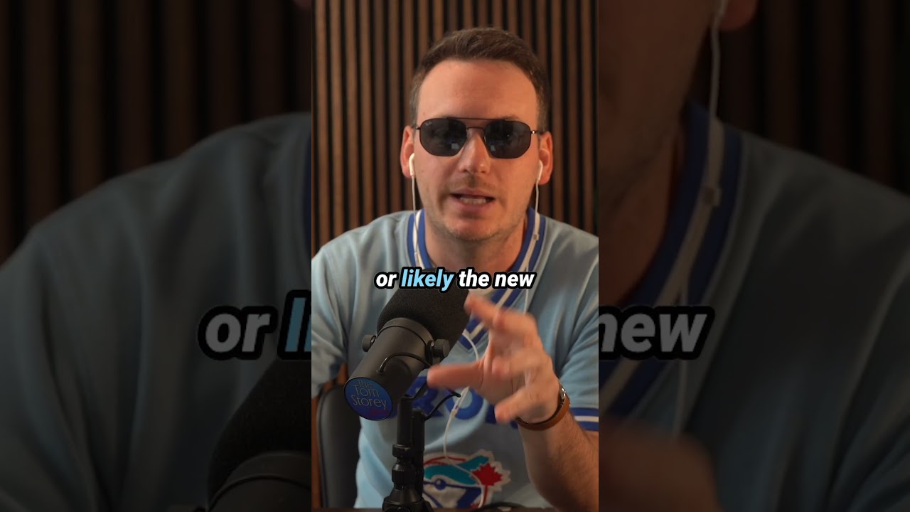 Good or Bad? Toronto Rentals Rated