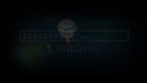 ANDROMEDA - [DarkOrbit Private Server] - DESTRUCTION