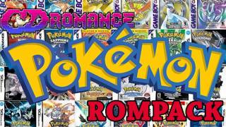 How to download pokemon all apk games free by varun screenshot 5