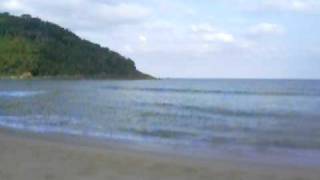 Thamiris - Altistando Doentário