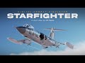 DCS: STARFIGHTER - Clip (2021)