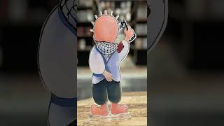 Handala