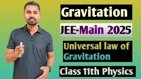 A small point mass m is placed at a distance 2R from the centre O of a big uniform solid sphere of m